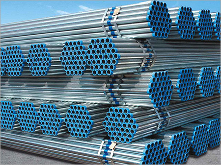 bg_img_home_homenew_block2-6_2c